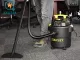 Máy Hút Bụi 3 Chức Năng Ướt-Khô-Thổi Hiệu Stanley USA - SL19199P